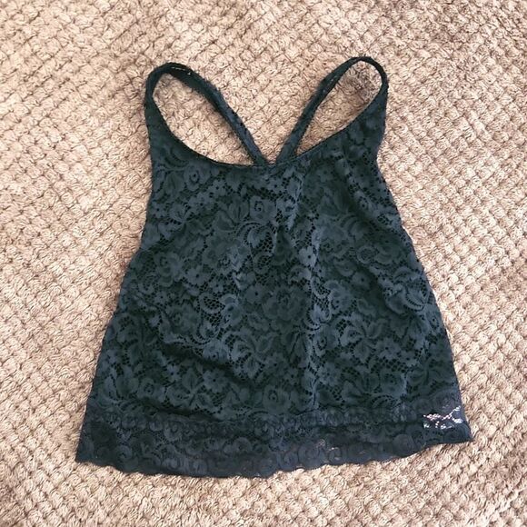 Xhilaration Bralette - Picture 1 of 4
